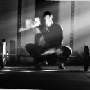 씨티헬스 이미지