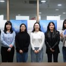 세일즈맥스 - 동대문구 | 세일즈맥스