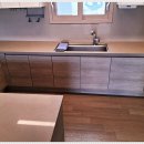 대부공인중개사사무소 이미지