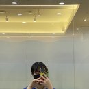 국민은행(송탄점) 이미지