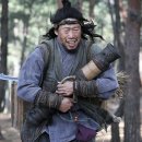 홍쌀롱