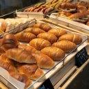 양주역 | 양주 대형 카페 벤60 베이커리 베이글 맛집 추천