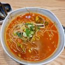 엽이네김밥 - 영등포구 선유로33길 23 | 엽이네김밥
