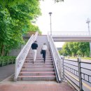 양평가로녹지 이미지