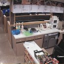 포유PC방 이미지