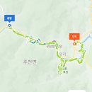 용담체련공원 이미지