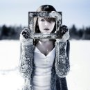 ONE STOP SERVICE 이미지