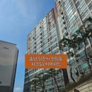 당진시 밤절로2 이미지