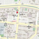 기업은행대곡지점건너 이미지