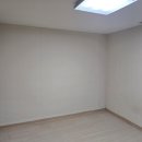 에코중앙로 48번길 이미지