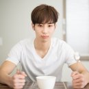 한끼식사 이미지