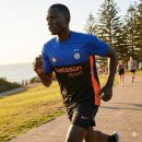 인터라인 | [한정판의 가치] 나이키 인터밀란 ACG 2026 스타디움 저지 SE(IM6998413)