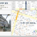 비케이빌딩 이미지