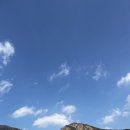 오미돌솥쌈밥 | 식후경 ⛰️ 계룡산 트래킹 등산 맛집 내돈내산 오미돌솥쌈밥 / 베이커리 카페 더크루즈 / 콜롬비아 등산화...