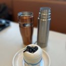 투썸플레이스 분당오리역점