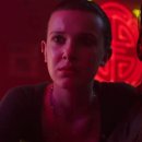 Godzilla vs. Kong 이미지