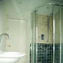 유랑민박 이미지