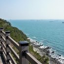 절영산책로 관리동 이미지