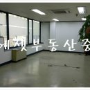 강남상가㉵ Daum카페