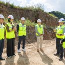 (주)삼표산업 화성사업소 이미지