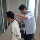 행복이용원 이미지