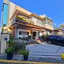 사오팔사 이미지