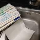 서구자원봉사센터 | [25-12월]우유팩 모으기 함께해요!(인천서구자원봉사센터)