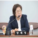 진주교방 이미지