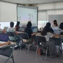 명곡동500 이미지