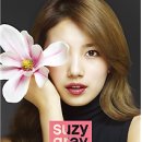 ㈜자연수지 헤럴드경제