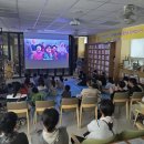 우만1동행정복지센터 이미지