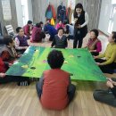 반송 경로당 이미지