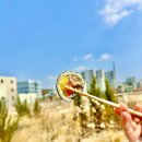 일오삼분식 이미지