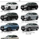 송도카모터스 이미지