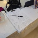 아린한의원 이미지