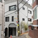 건축사사무소아림 이미지