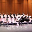 당진을 노래하다 이미지