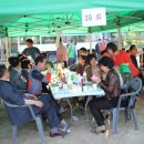 유림초등학교 이미지