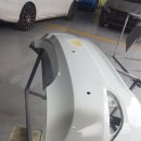 성실1급종합정비 이미지