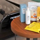 팰리스가족호텔 이미지