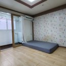 휴플레이스 이미지