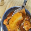 인화동-14 | 익산 인화동 맛집 갈치조림 대박인곳 발견 공유