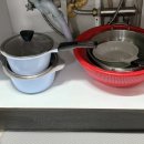 태안 도담빌리지 단체 키즈 갯벌 가족 수영장 | 태안 청포대 아이와 함께 4인 가족 태안가족펜션 추천! 도담빌리지