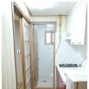 GS마켓 앞 이미지