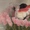 럭키하개 이미지