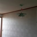 평화제일아파트 이미지