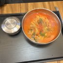 4506 | 의정부 고산동 푸드코트형 주차 가능 맛집 아빠의 또간집 육대장 &amp; 제순식당 내돈내산 솔직후기