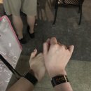 (주)트리트리 | 2025 반얀트리 호텔 풀파티 후기(분위기,교통,공연,준비물)