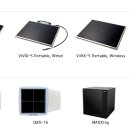 탑헬스케어 이미지