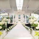 빌라드제이 이미지